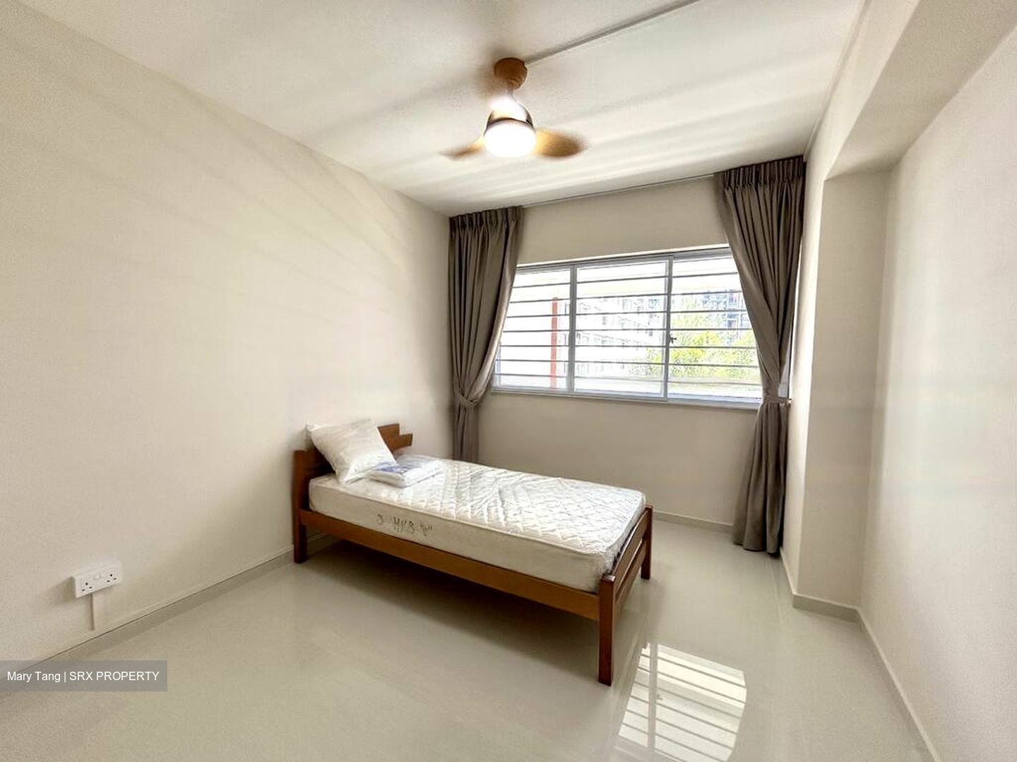 Blk 143 Mei Ling Street (Queenstown), HDB 4 Rooms #532536501